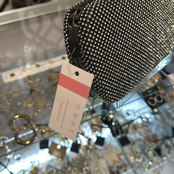 After five clutch purse - Picture 2 of 8